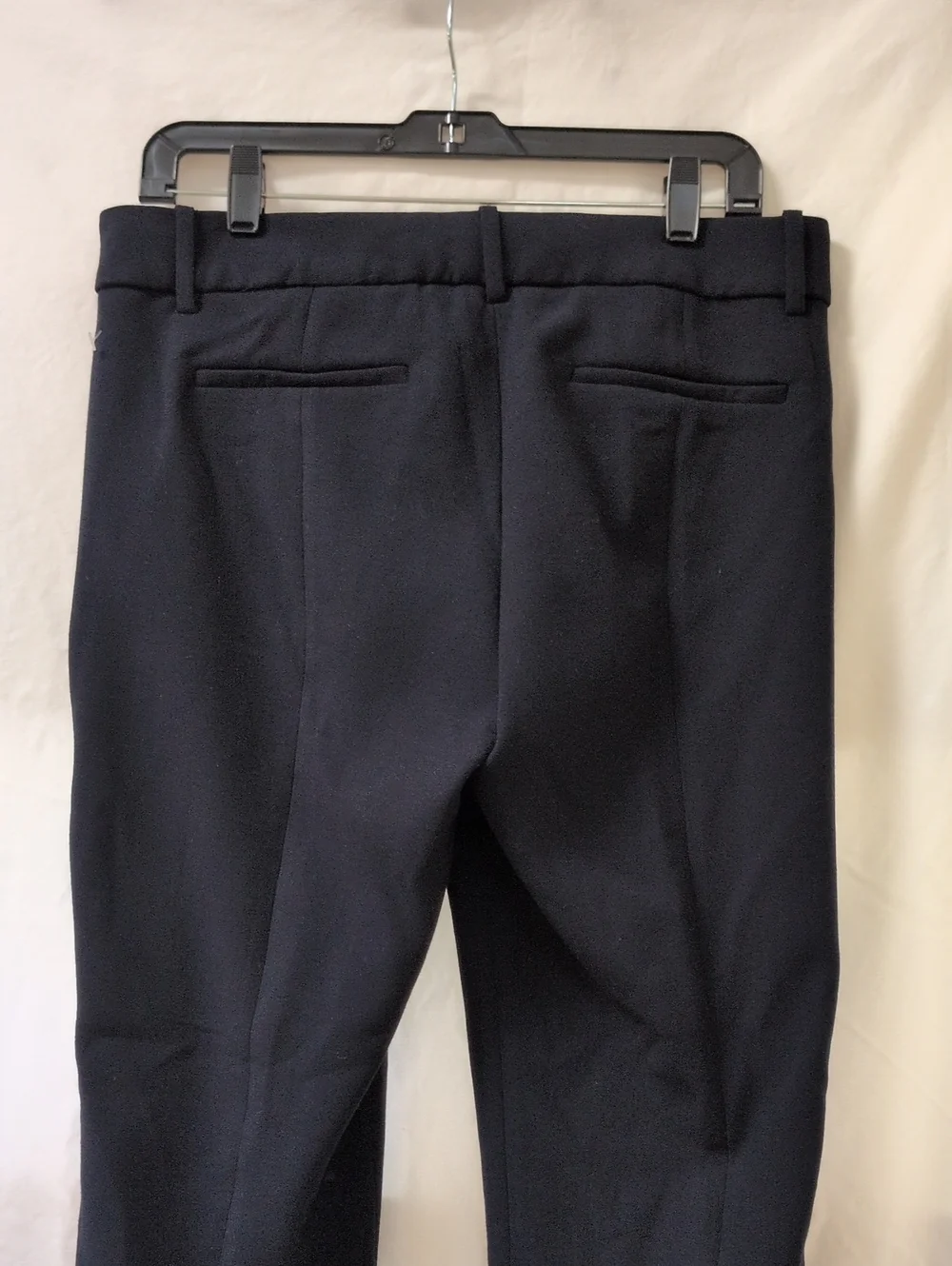 J. Crew brand new